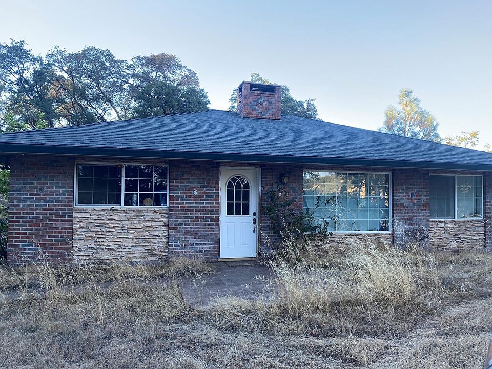 1st image of 7430 Del Oro Way