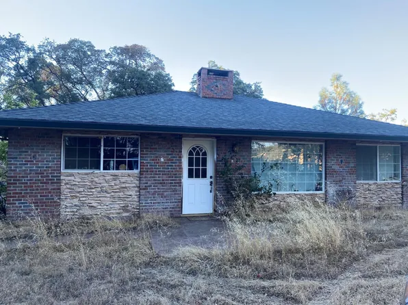 7430 Del Oro Way, Smartsville, CA 95977