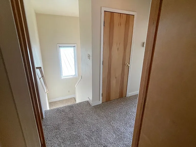 1300 N Brooklane St — Photo 12