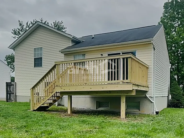 5 Driftwood Ct — Photo 14