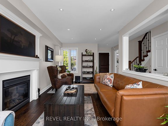 4th image of 69 Stephanie Ln
