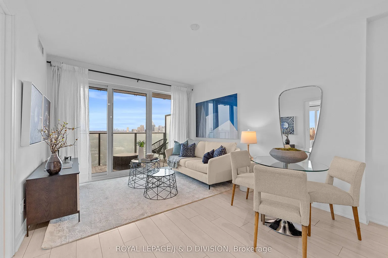 99 Foxbar Rd #2104 photo 1