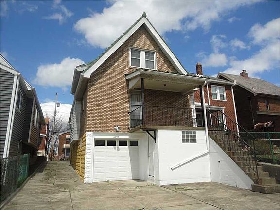 4th image of 376 Lamarido St