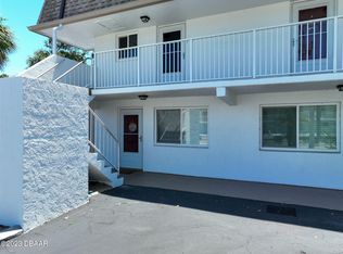 60 Vining Ct APT 10, Ormond Beach, FL 32176