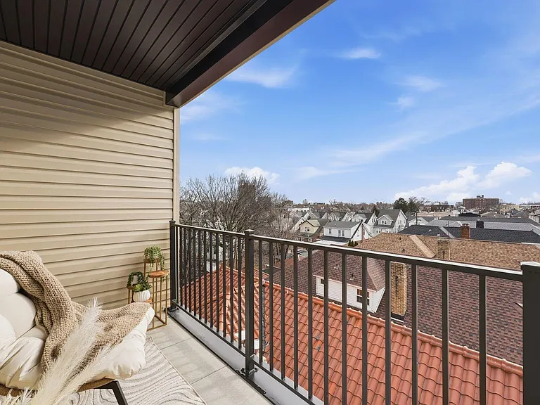 8800 Kennedy Blvd #501 — Photo 17
