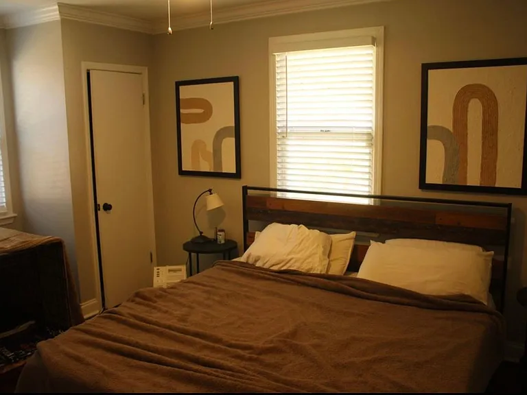 3200 Waynoka Ave — Photo 14