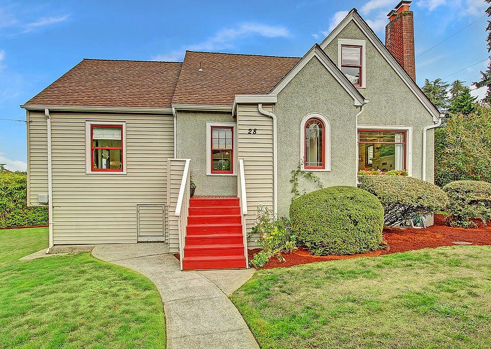 1st image of 28 18th Ave