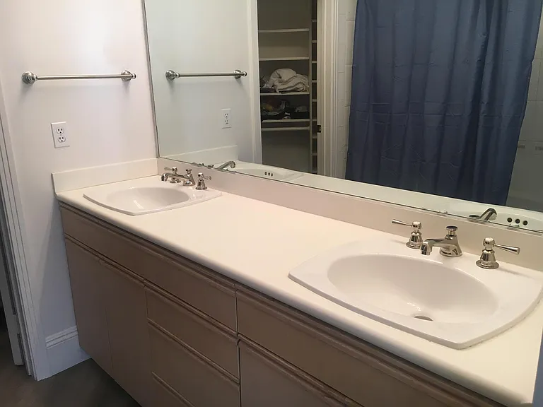 655 India St #405 — Photo 12