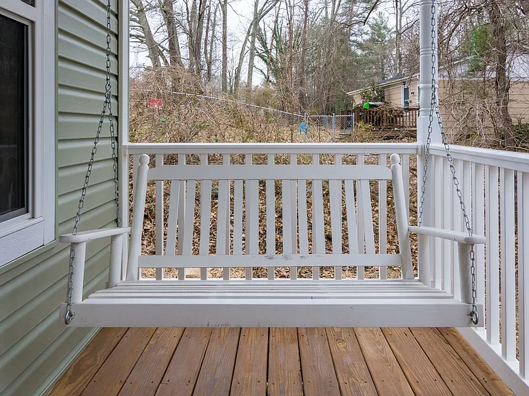 14 Wales St — Photo 4