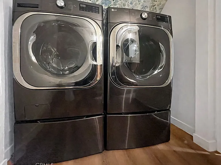 1335 W 139th St #101 — Photo 7