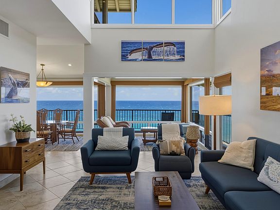 4th image of 500 Bay Dr Unit 34-B1-2