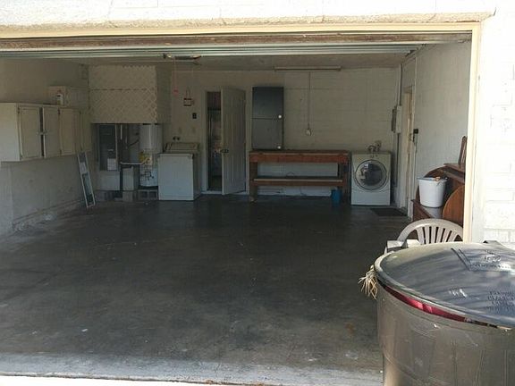4th image of 1774 Maryland Ave NE