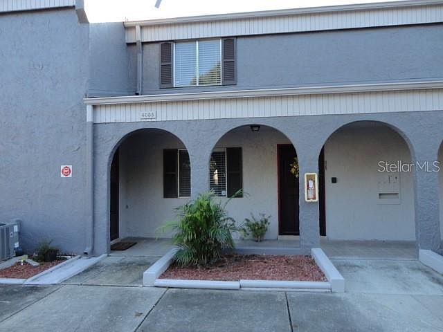 1st image of 4038 Cortez Dr APT A