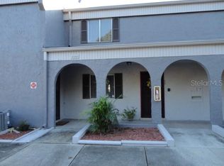 4038 Cortez Dr APT A, Tampa, FL 33614