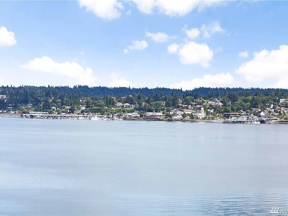 1st image of 3653 McCall Blvd W