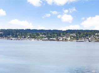 3653 McCall Blvd W, Bremerton, WA 98312