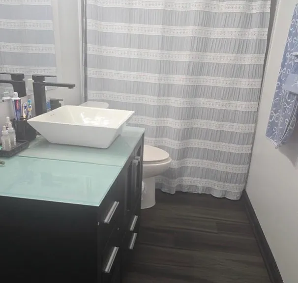 7513 Saffron Ct — Photo 18