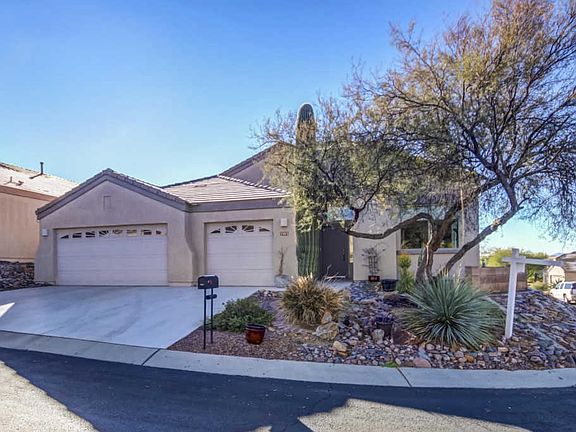 4th image of 5365 W Calico Cactus Ct