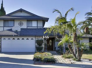 12366 Oleander Ave, Chino, CA 91710