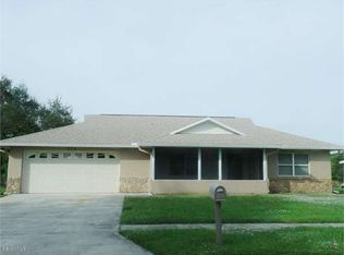 570 Parkside Ave, Merritt Island, FL 32953