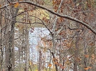 0 Raleigh Dr #8 & 9, Lake Lure, NC 28746