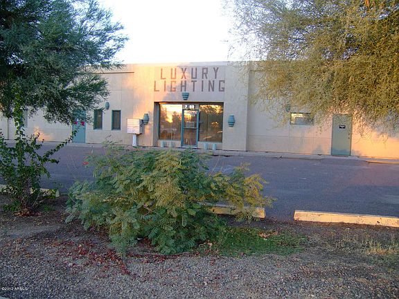 2nd image of 7563 W Vogel Ave