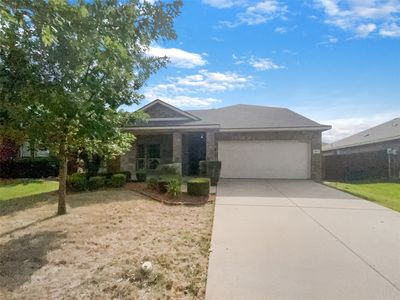 2003 Wagon Trl, Heartland, TX, 75126