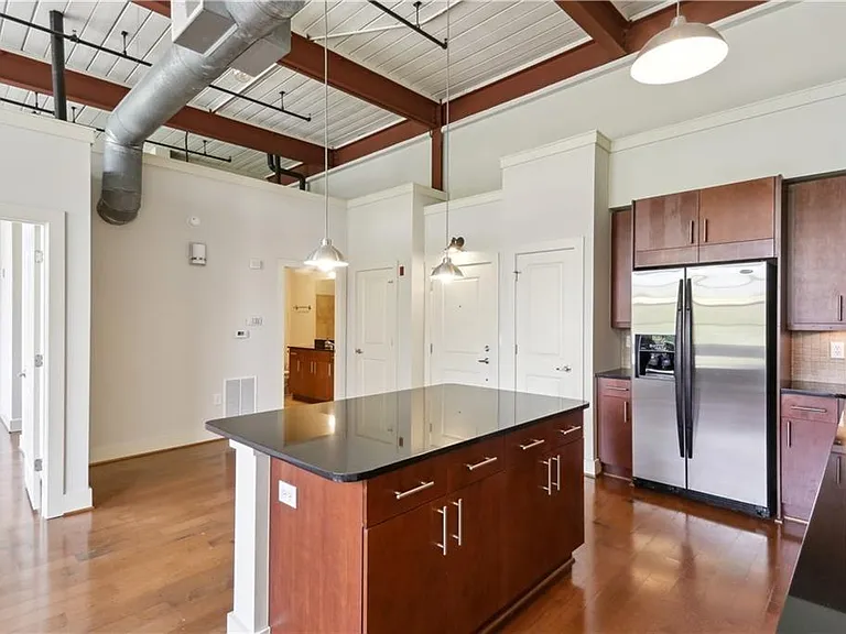 1261 Caroline St NE #223 — Photo 5