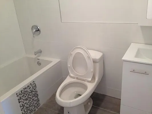 Rented by R New York | media 23