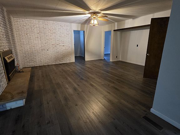 5th image of 198 Hazelwood Ln