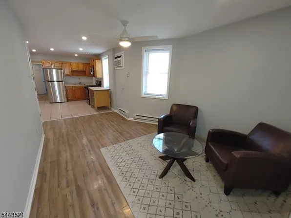 592-94 N 6Th St, Newark City, NJ 07107