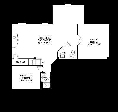 4th image of 104 Hoelscher Ct