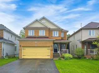 50 Cook St, Kawartha Lakes, ON K9V0C6
