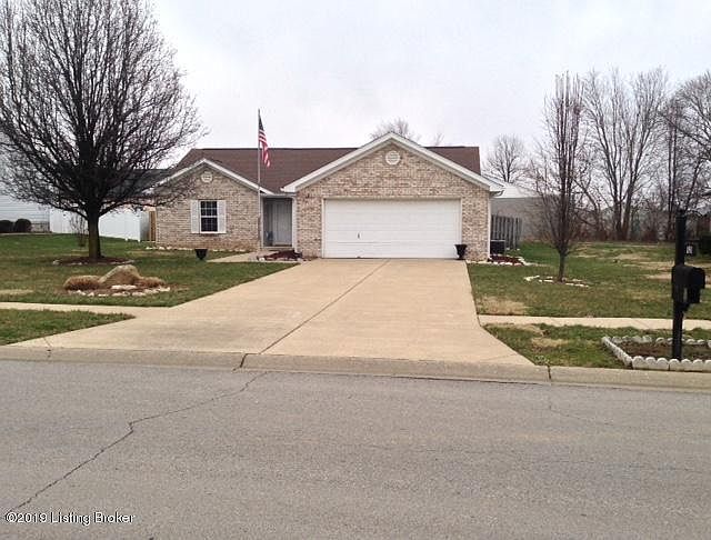 1st image of 181 Shawnee Cir