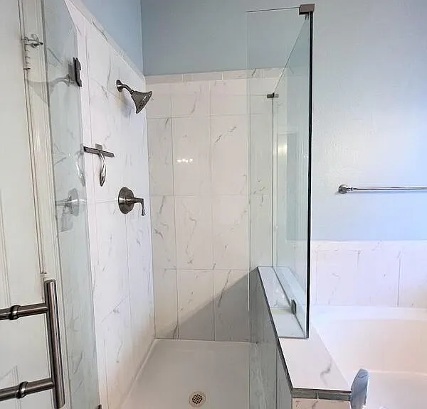 4502 Highlands Dr — Photo 19