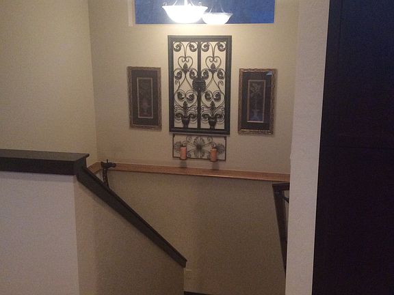 4th image of 475 Lower Daniels Dr