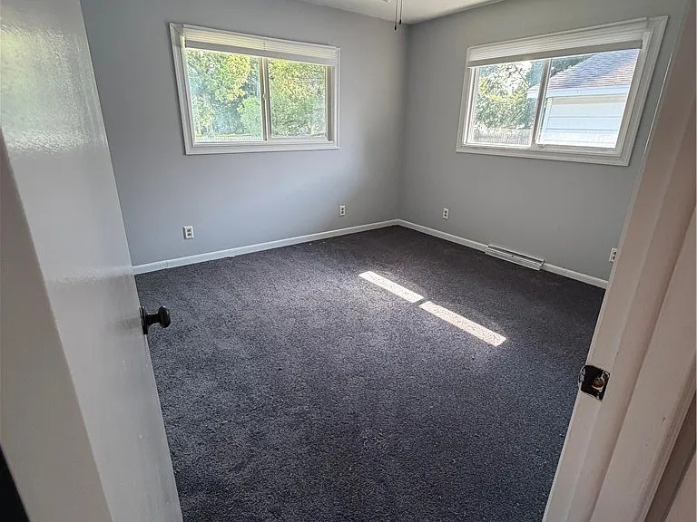 107 Hadley Dr — Photo 13