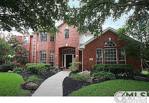 1st image of 4516 Pebble Brook Ln