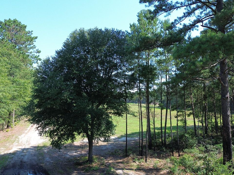 1st image of 4 Trojan Rd