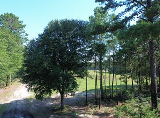 4 Trojan Rd, Cross, SC 29436