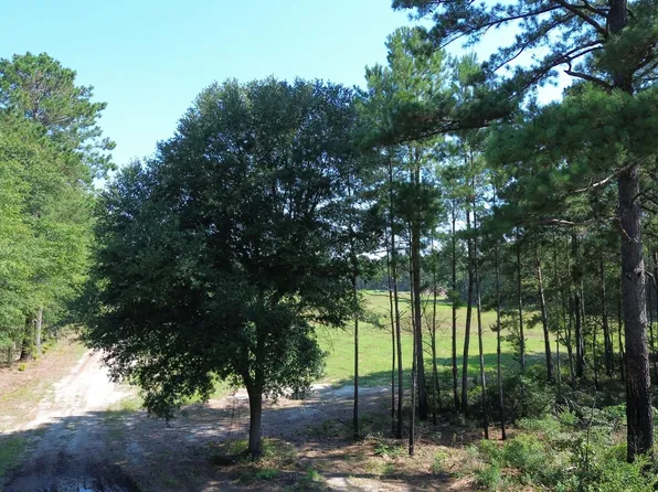 4 Trojan Rd, Cross, SC 29436