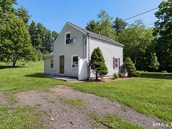 4th image of 89 Brook Street