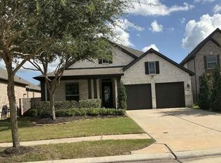 30707 Thicket Ct, Fulshear, TX 77441