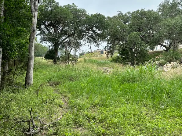 0 MANDELANE DR LOT 9, Selma, TX 78154