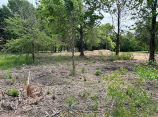 1048 Midway Rd, Tool, TX 75143