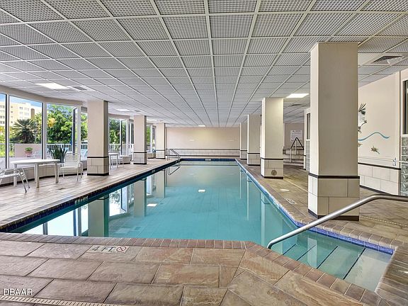 3rd image of 3 Oceans West Blvd APT 3A3