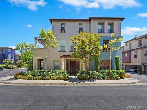 12346 Claredon Dr Unit 1, Rancho Cucamonga, CA 91739