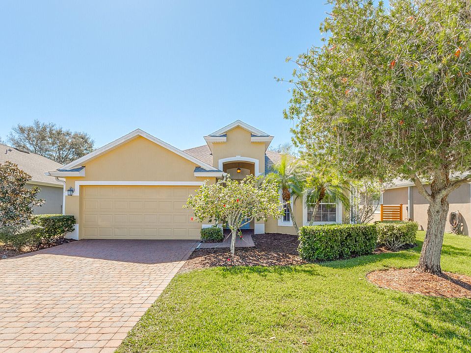 3575 Fodder Dr, Rockledge, FL 32955 MLS 1005577 Zillow