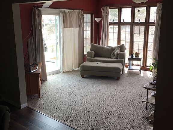 4 season room 