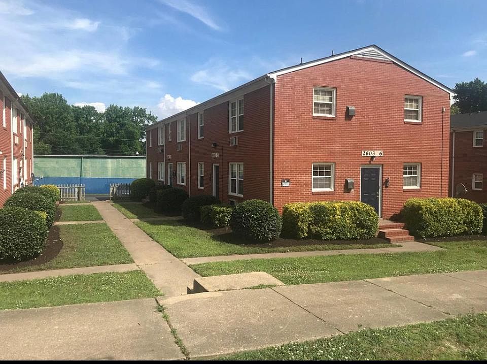 1st image of 2605 5th Ave